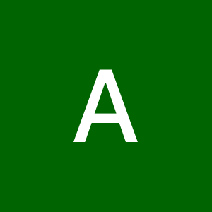 Anita