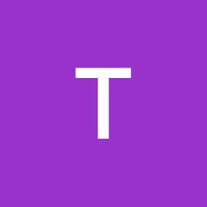 Profile photo of Tommy