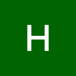 Profile photo of Hinke