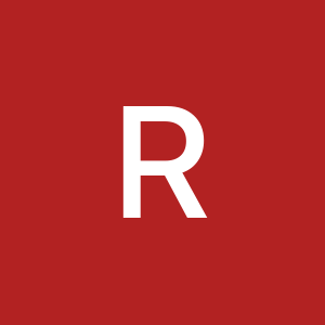 Profile photo of Rodders