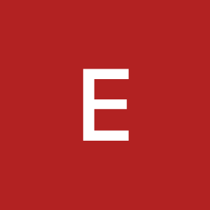 Profile photo of ED