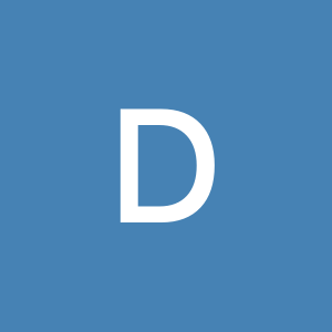 Profile photo of Derrek