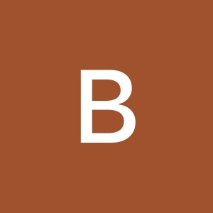 Profile photo of Bev