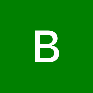 Breeze Airways