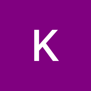 Kj