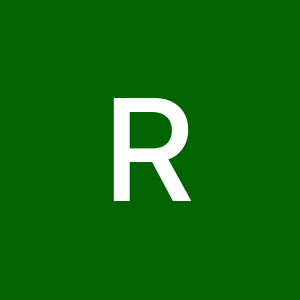 Ruth