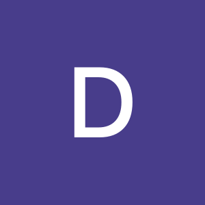 Profile photo of DCJapan