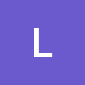 Lawdog
