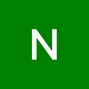 nealkena