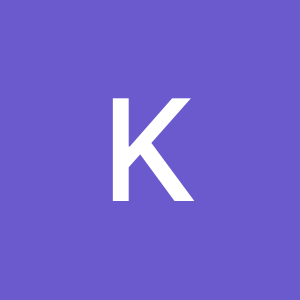 Kai50
