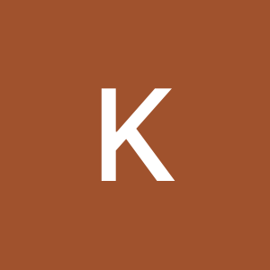 Kaoru