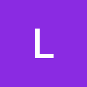 Profile photo of Liam Brown