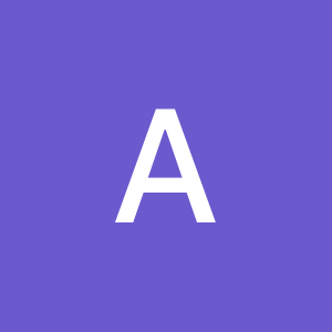 Profile photo of achmad