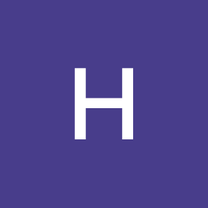 Profile photo of henzel