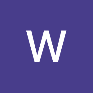 Profile photo of WHILL_Fred