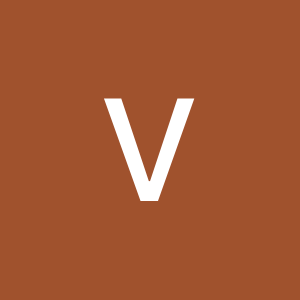 Vanaya