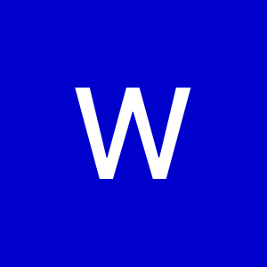 Profile photo of Wendy