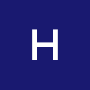 Profile photo of Hana