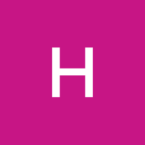 Profile photo of H+O