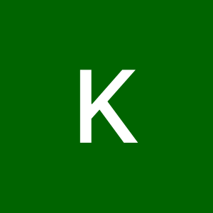 Ketan