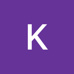 Profile photo of kj