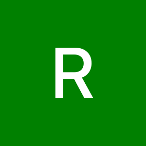 Profile photo of Rebeca