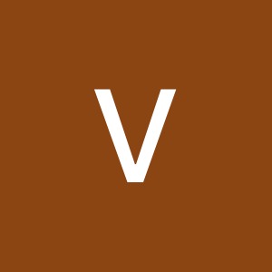 Profile photo of Valwen