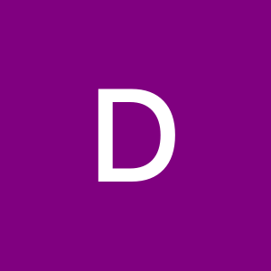 Debbiedo