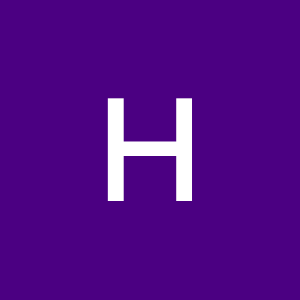 Profile photo of Hanke