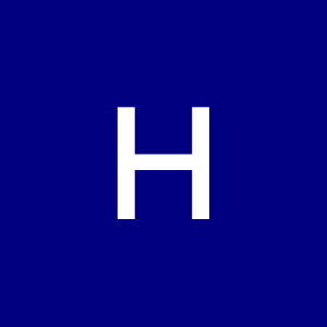Profile photo of Hoff