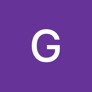 gthtetty