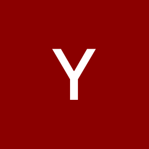 yomsr