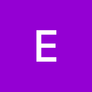 Profile photo of Eli7