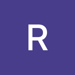 Profile photo of richardwechsler