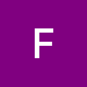 Profile photo of FANG-LI CHEN