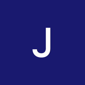 JC