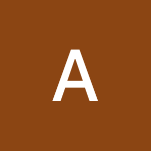 Profile photo of Amy