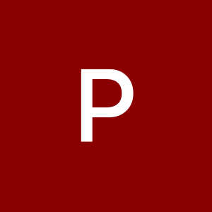 Profile photo of PLH