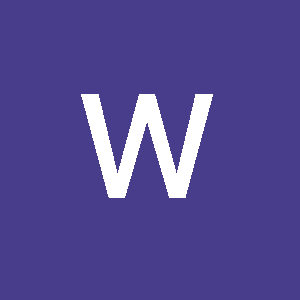 Profile photo of wahaha9090
