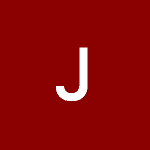 Profile photo of Jacques ACCESS PMR