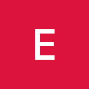 Profile photo of edmund