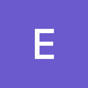 ewrw