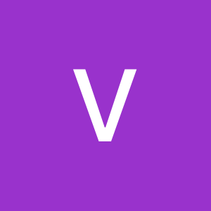 Profile photo of Vickideb