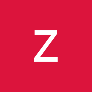Profile photo of Zoe Rabatel