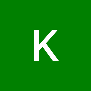 Kruzer