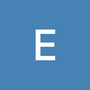 Profile photo of elenapayne