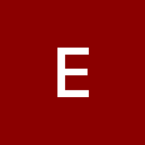 Profile photo of EWU