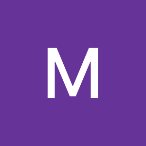 Profile photo of MarieGi