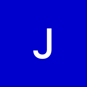 Profile photo of jill