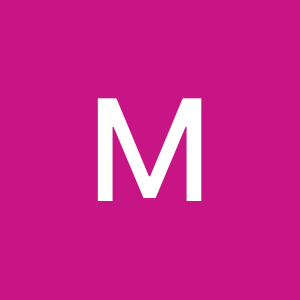 Profile photo of Madison